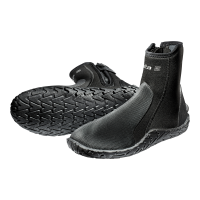 Боты Scubapro Delta Boot 5 мм