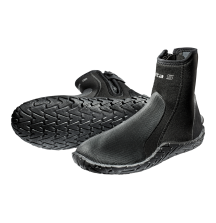 Боты Scubapro Delta Boot 5 мм