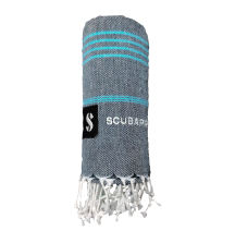 Полотенце SCUBAPRO Fouta