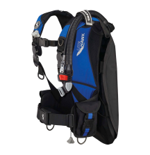 Компенсатор Scubapro Litehawk