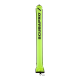 Буй Scubapro SMB 140 cm 210 Nylon