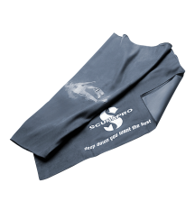 Полотенце Scubapro Micrifobre Towel