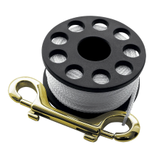 Шпуля Scubapro MINI REEL SMALL (15 м.)