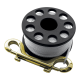 Шпуля Scubapro MINI REEL SMALL (15 м.)