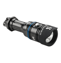 Подводный фонарь Scubapro Nova 850R