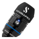 Подводный фонарь Scubapro Nova 850R