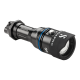 Подводный фонарь Scubapro Nova 850R Wide