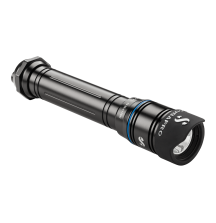 Подводный фонарь Scubapro Nova 850 Tec