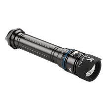 Подводный фонарь Scubapro Nova 850