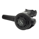 Регулятор Scubapro MK2 + EVO DIN 300 / R095 + октопус R095 + манометр Compact