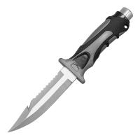 Нож Scubapro SK-21