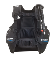 Компенсатор SCUBAPRO T-One