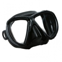 Маска Scubapro Vista Carbon