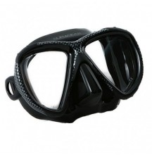 Маска Scubapro Vista Carbon