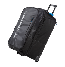 Сумка Scubapro XP Pack Duo 118 л