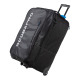 Сумка Scubapro XP Pack Duo 118 л