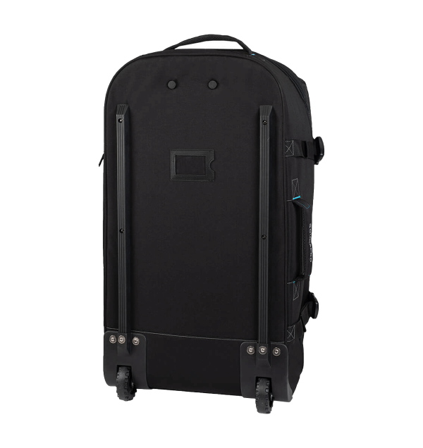 Сумка Scubapro XP Pack Duo 118 л