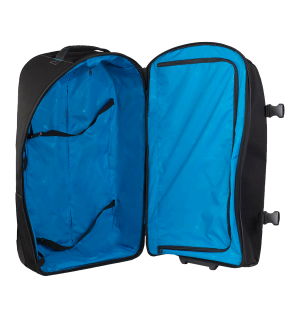 Сумка Scubapro XP Pack Duo 118 л