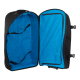 Сумка Scubapro XP Pack Duo 118 л