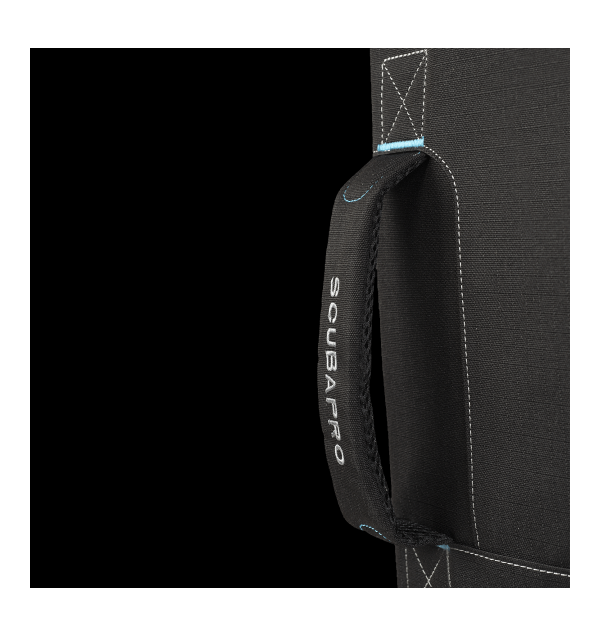 Сумка Scubapro XP Pack Duo 118 л