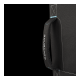Сумка Scubapro XP Pack Duo 118 л
