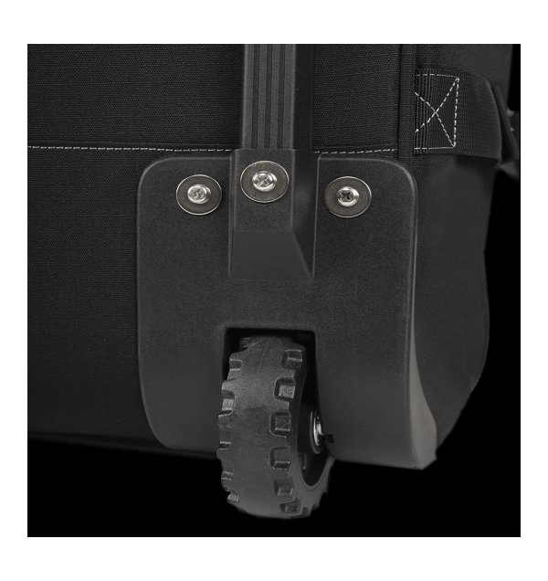 Сумка Scubapro XP Pack Duo 118 л