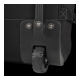 Сумка Scubapro XP Pack Duo 118 л
