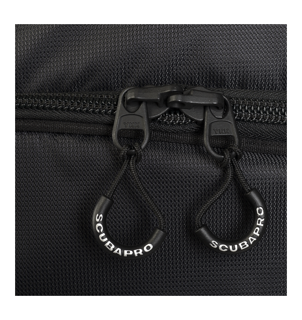 Сумка Scubapro XP Pack Duo 118 л