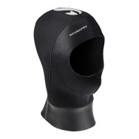 Шлем Scubapro Seal 5мм