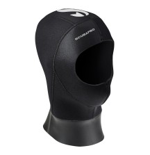 Шлем Scubapro Seal 5мм