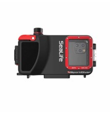 Чехол Scubapro SPORTDIVER UW HOUSING (SL400) 