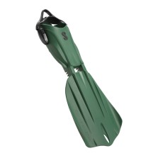 Ласты Scubapro Seawing Nova Gorilla Army Green