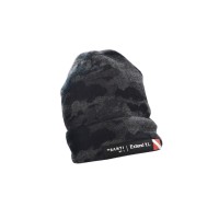 Шапка Santi Camo