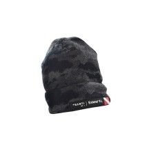 Шапка Santi Camo