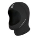 Шлем Fourth Element Hood 3mm
