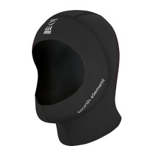 Шлем Fourth Element Hood 5mm