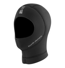 Шлем Fourth Element Hood 7mm