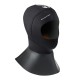 Шлем Scubapro Everflex Bibbed Dry 6/5/3 mm