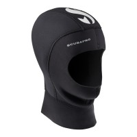 Шлем Scubapro Everflex Bibbed Dry 6/5/3 mm