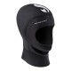 Шлем Scubapro Everflex Bibbed Dry 6/5/3 mm