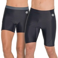Гидрокостюм Fourth Element Thermocline шорты, женские