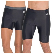Гидрокостюм Fourth Element Thermocline шорты, женские