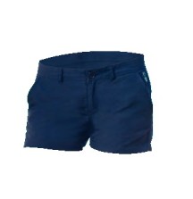Шорты Amphibious Pro Dive Shorts, синие