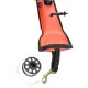 Шпуля Scubapro MINI REEL SMALL (15 м.)