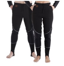 Штаны Fourth Element Arctic Expedition, мужские