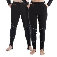  Штаны Fourth Element Arctic Expedition, женские
