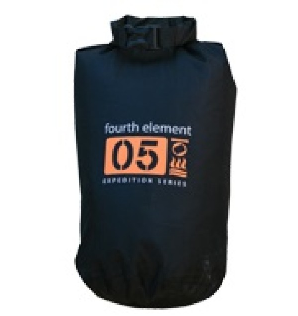 Термобелье Fourth Element J2 Леггинсы Женские
