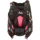 Компенсатор Scubapro Bella(розовый)
