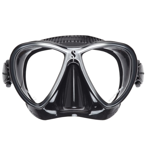 Маска Scubapro Synergy Twin