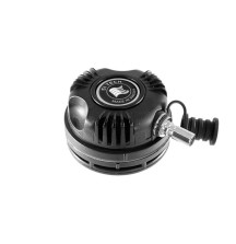 Клапан Si-Tech inlet Valve Push 